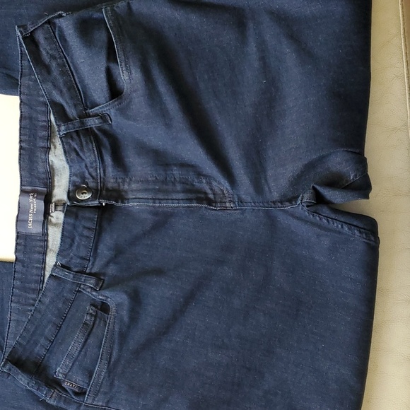 Jachs  NY Jeans - Picture 3 of 5
